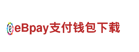 BOB游戏下载-能源发电企业